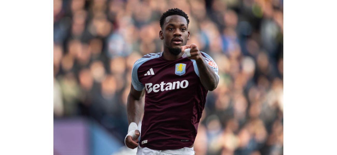 Footballer criticized for potential transfer to Arsenal & Chelsea due to Saudi connections.
