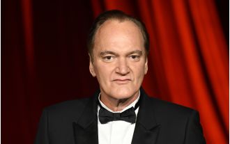 In a passionate rant, Quentin Tarantino proclaims 2019 as the final year for movies in Hollywood.