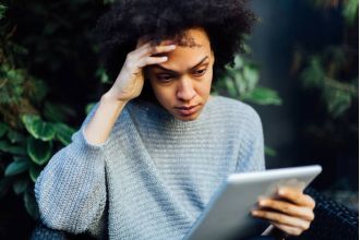 5 books exposing racism as we face a racist government again.
