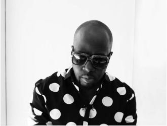Music Will Organization will recognize Wyclef Jean for his contributions to American schools.
