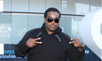 Producer Rodney Jerkins will join the Songwriters Hall of Fame.