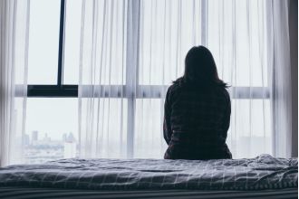 We're slowly being forced out and I'm concerned about our ability to survive.
