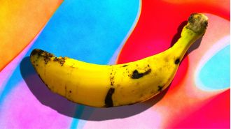 A rare penile disorder causes prolonged erections and possible amputation.