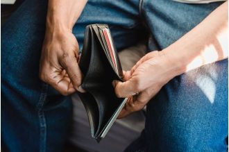 Halting federal funds for Black Americans poses economic and social dangers.
