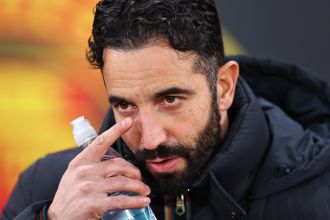 Man Utd advised to make top effort to secure ex-Chelsea and Arsenal desired player.
