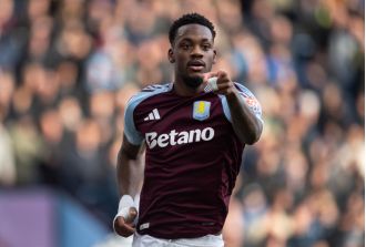 Footballer criticized for potential transfer to Arsenal & Chelsea due to Saudi connections.