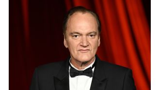In a passionate rant, Quentin Tarantino proclaims 2019 as the final year for movies in Hollywood.