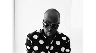 Music Will Organization will recognize Wyclef Jean for his contributions to American schools.