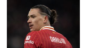 Liverpool has reacted to the unexpected offer for Darwin Nunez, a potential £85m acquisition.