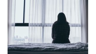 We're slowly being forced out and I'm concerned about our ability to survive.
