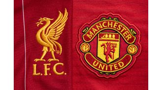 A Liverpool player explains why a potential £37 million transfer to Manchester United didn't happen.