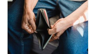 Halting federal funds for Black Americans poses economic and social dangers.