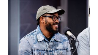 Director Ryan Coogler's film 'Sinners' is a deeply personal project that honors his heritage.