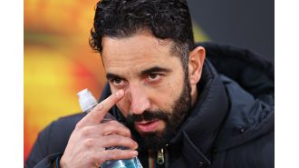 Man Utd advised to make top effort to secure ex-Chelsea and Arsenal desired player.