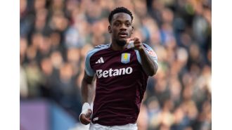 Footballer criticized for potential transfer to Arsenal & Chelsea due to Saudi connections.