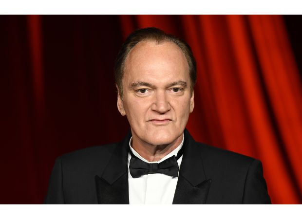In a passionate rant, Quentin Tarantino proclaims 2019 as the final year for movies in Hollywood.