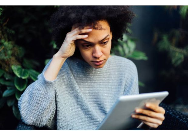 5 books exposing racism as we face a racist government again.