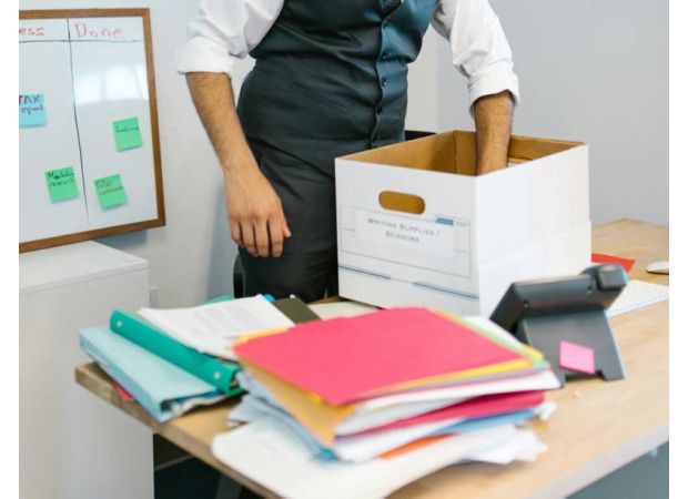 The leader of NYC's transit union, Richard Davis, steps down after facing accusations of sexual misconduct.