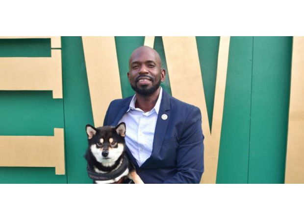 Georgia mayor receives backlash from locals for lavish spending and travel expenses.