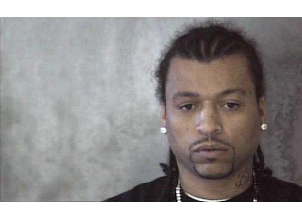 Meech throws big concert in Miami with Rick Ross, Lil Baby, and others to celebrate his return.