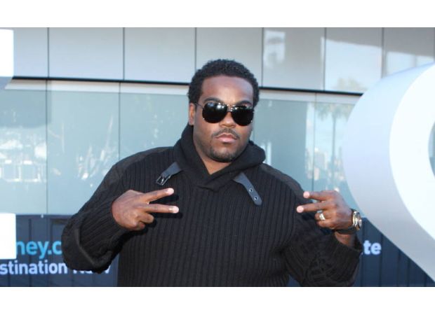 Producer Rodney Jerkins will join the Songwriters Hall of Fame.
