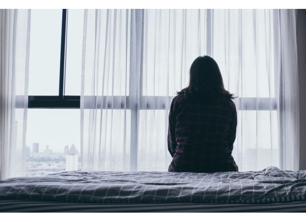 We're slowly being forced out and I'm concerned about our ability to survive.