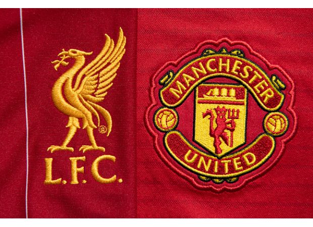 A Liverpool player explains why a potential £37 million transfer to Manchester United didn't happen.