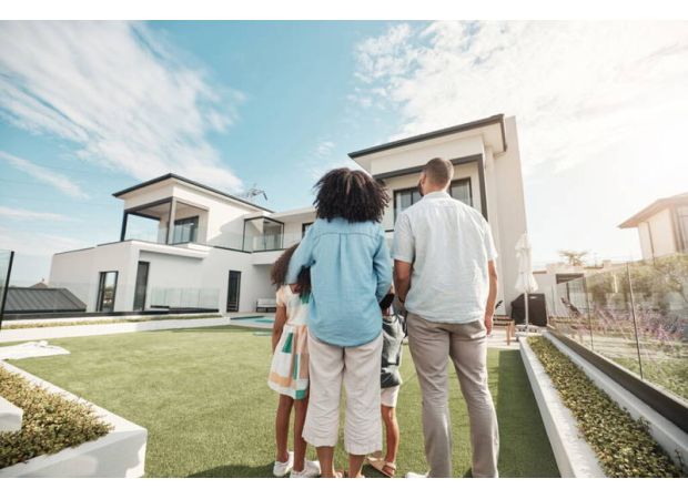 NYC housing organization reveals unequal property tax rates in rich vs. poor neighborhoods.