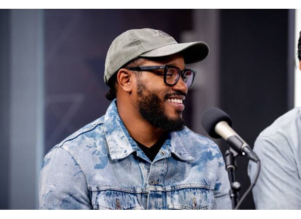 Director Ryan Coogler's film 'Sinners' is a deeply personal project that honors his heritage.