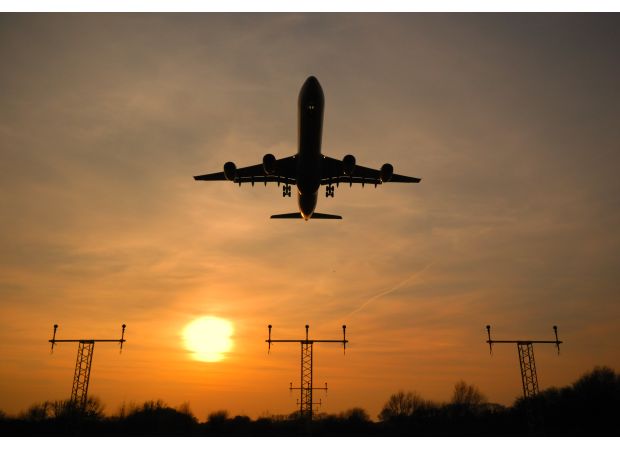 Reader questions the price of economic growth, believes electric airliners are unattainable.