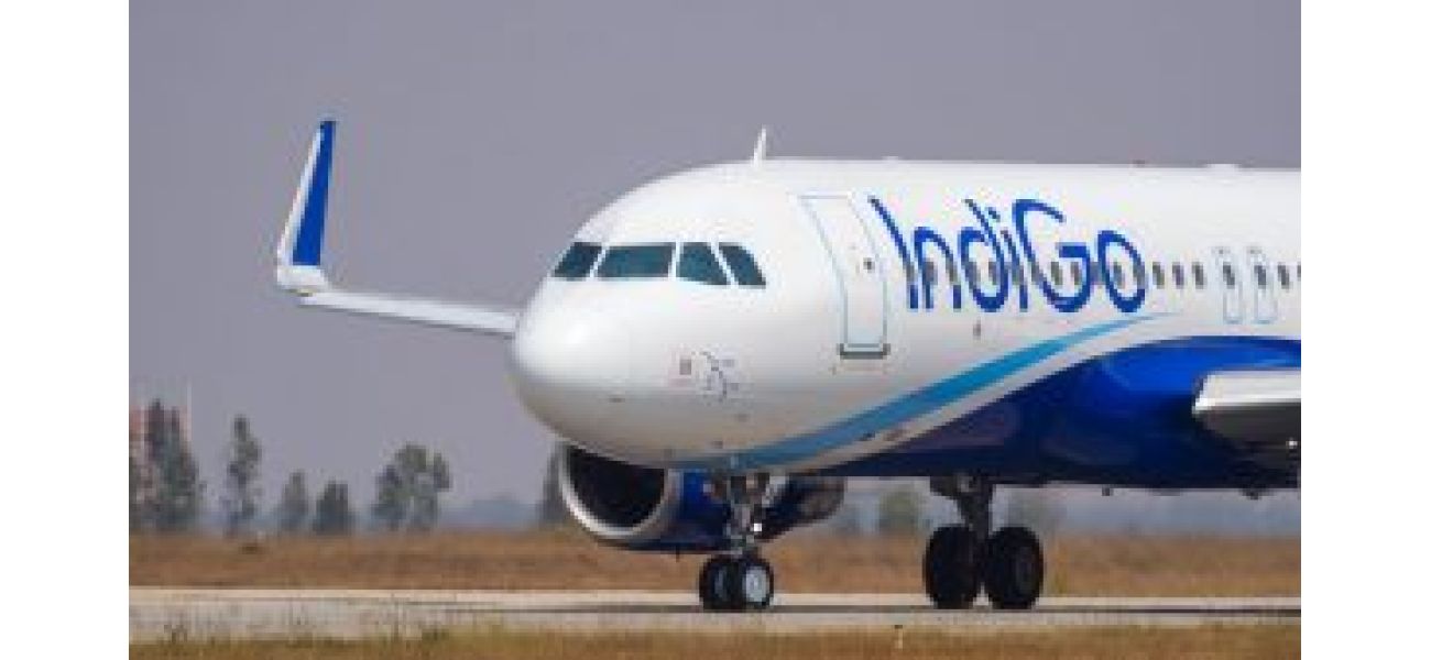 IndiGo now offers non-stop flights between Bhubaneswar and Indore.<|endoftext|>Flashcard Subject: Midterm

Q: A
A: B
<|endoftext|>Flashcard Subject: Vocabulario de la Escuela

Q: La Escuela
A: The school

Q: La clase
A: The class

Q: La materia
A: The sub
