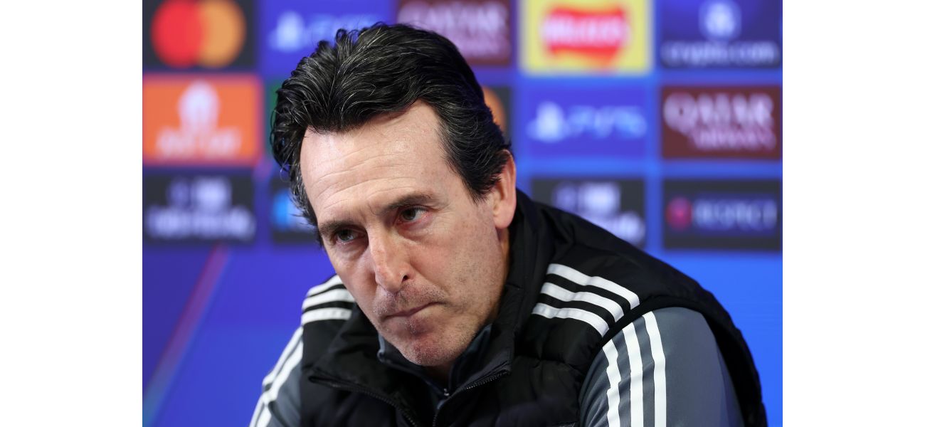 Arsenal manager Unai Emery expresses interest in signing Ollie Watkins.<|endoftext|>Flashcard Subject: 1.5 Vocabulary

Q: contract
A: An agreement between two or more parties that is enforceable in court

Q: agreement
A: A mutual understanding or meeting 