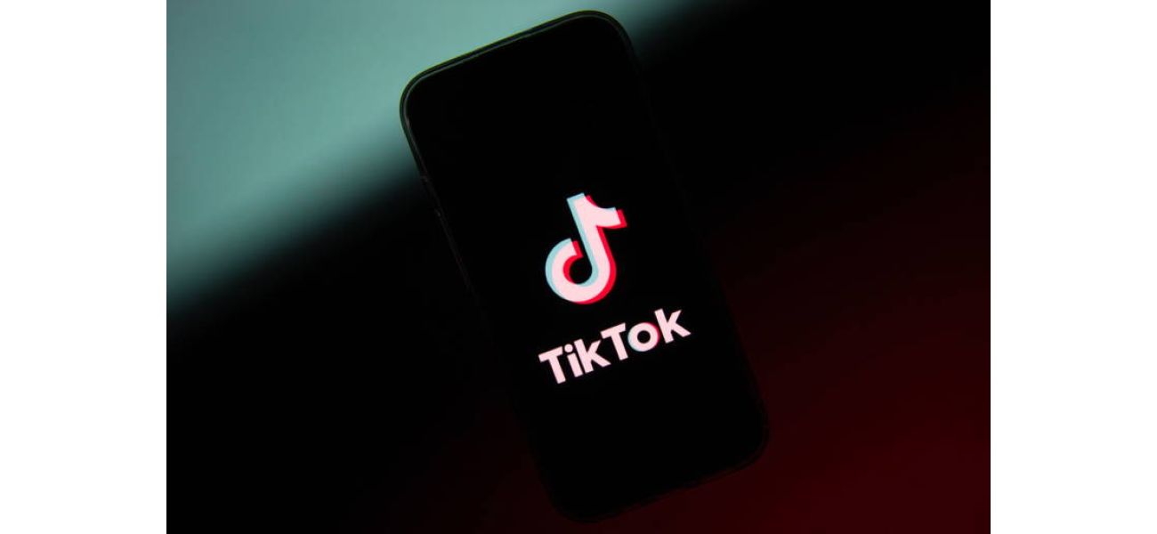 A teenager from Georgia was taken into custody for dancing on a disabled individual's head and sharing it on TikTok.