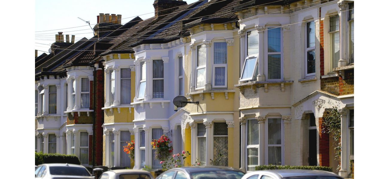 London residents are enthusiastically visiting this lively area that is located 10 miles away from the city center.