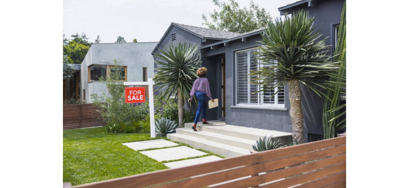 Selling your home yourself can save money but using a real estate agent offers expertise and convenience.