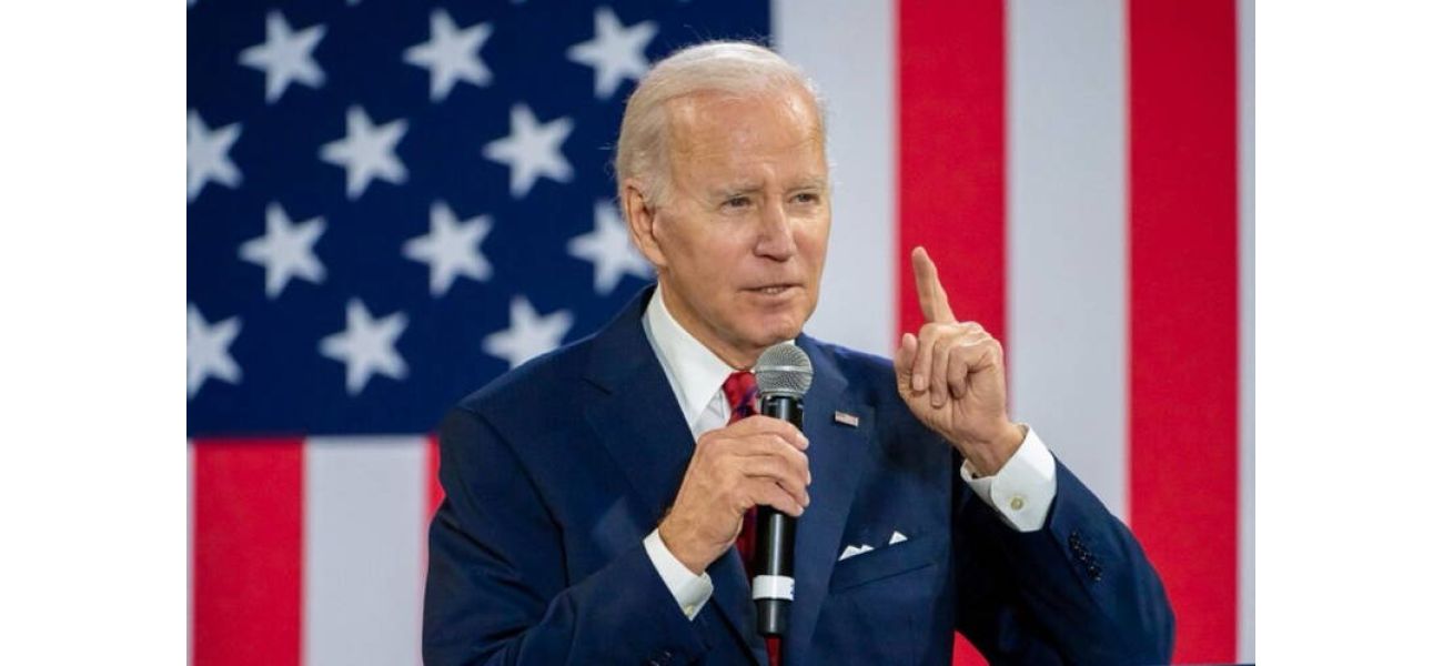 Court overturns Biden's regulations to protect car buyers in the US.
