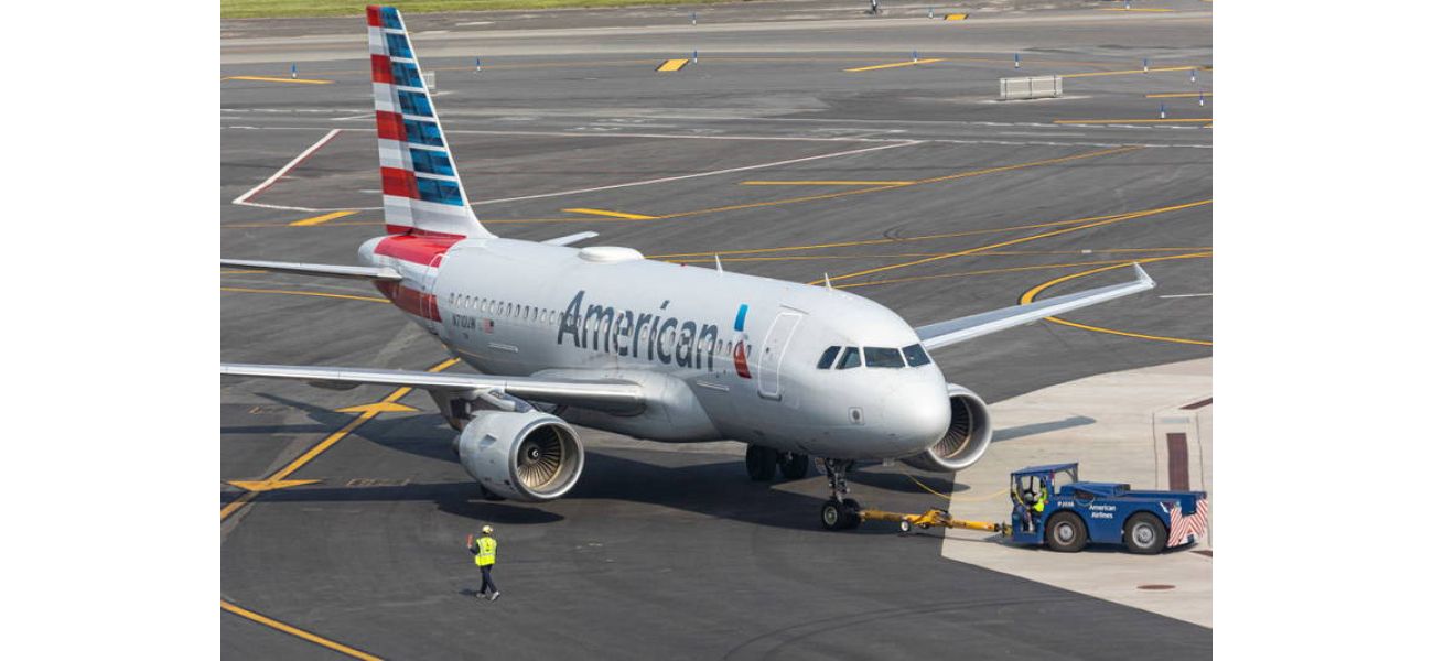 A tragic accident at Reagan National Airport involving an American Eagle jet and Army helicopter is expected to have no survivors.