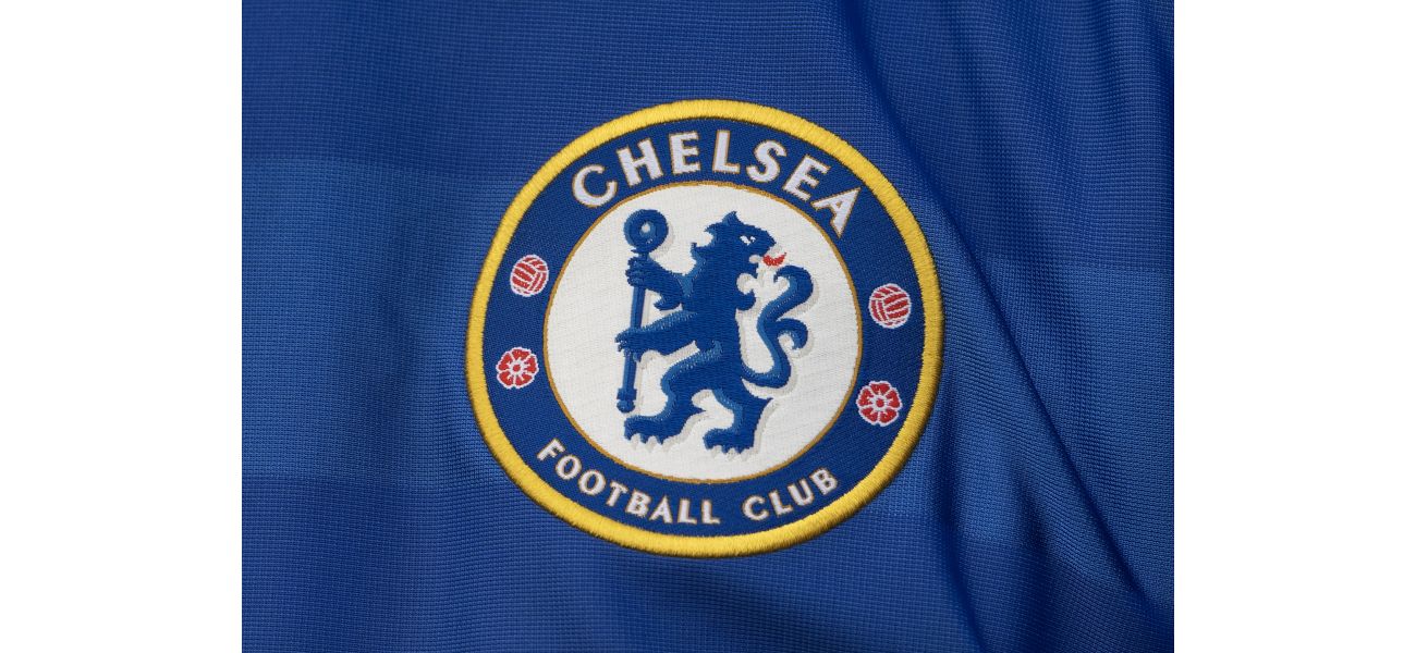 Chelsea player wants to leave and may move to another Premier League team.