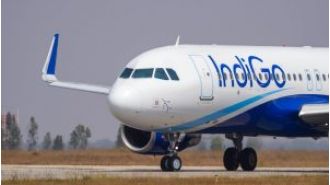 IndiGo now offers non-stop flights between Bhubaneswar and Indore.<|endoftext|>Flashcard Subject: Midterm

Q: A
A: B
<|endoftext|>Flashcard Subject: Vocabulario de la Escuela

Q: La Escuela
A: The school

Q: La clase
A: The class

Q: La materia
A: The sub
