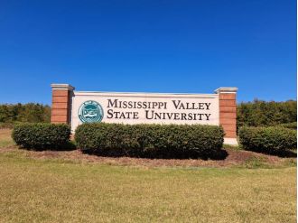 Terrell Buckley, a former Super Bowl winner, named head coach of Mississippi Valley State football team.