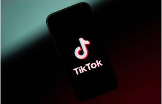 A teenager from Georgia was taken into custody for dancing on a disabled individual's head and sharing it on TikTok.