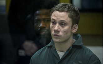 Thriller fans rejoice, after a long wait the season three trailer has finally been released.