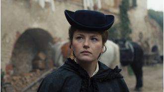 Fans of Netflix are hyped as the historical drama announces its final season.