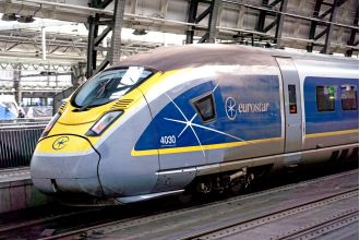 Eurostar has gotten rid of their London queueing system, which was previously touted as a way to make travel more convenient.