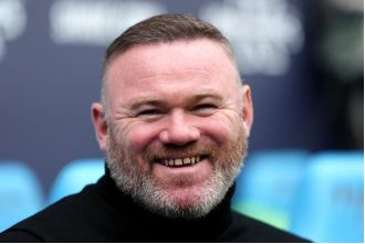 Wayne Rooney suggests Chelsea should focus on building their team around Thomas Tuchel, a star player.