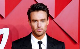Liam Payne to appear on TV after death, first posthumous appearance confirmed.