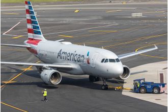A tragic accident at Reagan National Airport involving an American Eagle jet and Army helicopter is expected to have no survivors.