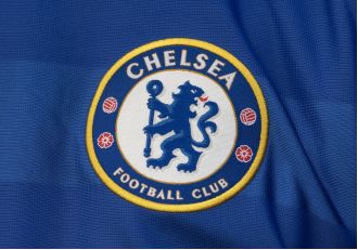 Chelsea player wants to leave and may move to another Premier League team.