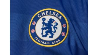 Chelsea player wants to leave and may move to another Premier League team.