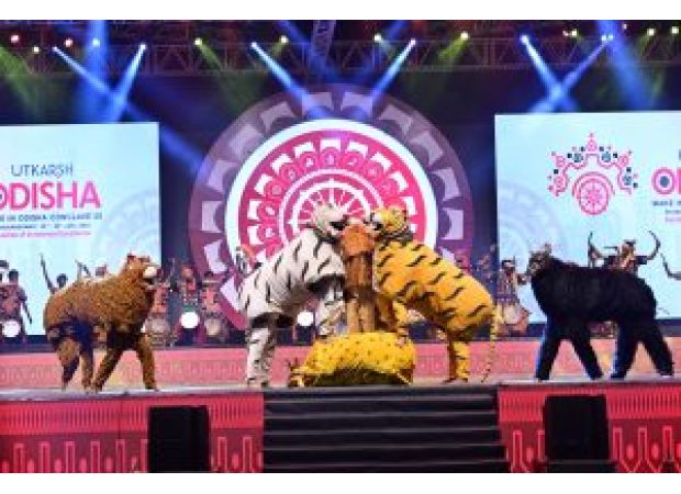 Pictures of Odisha captured today.<|endoftext|> 

The number of different types of cells in the human body is approximately 200.<|endoftext|>Believing that there is no truth

The belief that there is no truth is known as relativism or skepticism. This mea